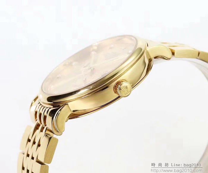 ROLEX勞力士 最新款 進口全自動機械 頂級版316L精鋼表殼 錶帶 30米防水 男裝鋼帶腕表  wssb4200